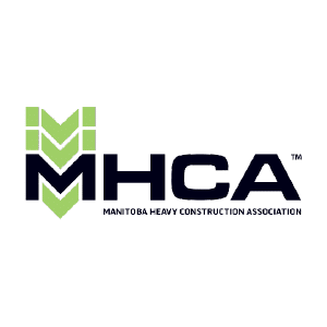 Manitoba Heavy Construction Association