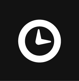 icon-clock